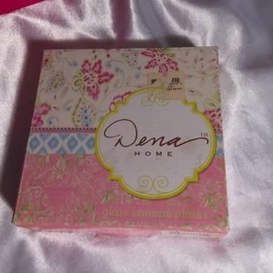 DENA MARAKESH S/4square canape never used